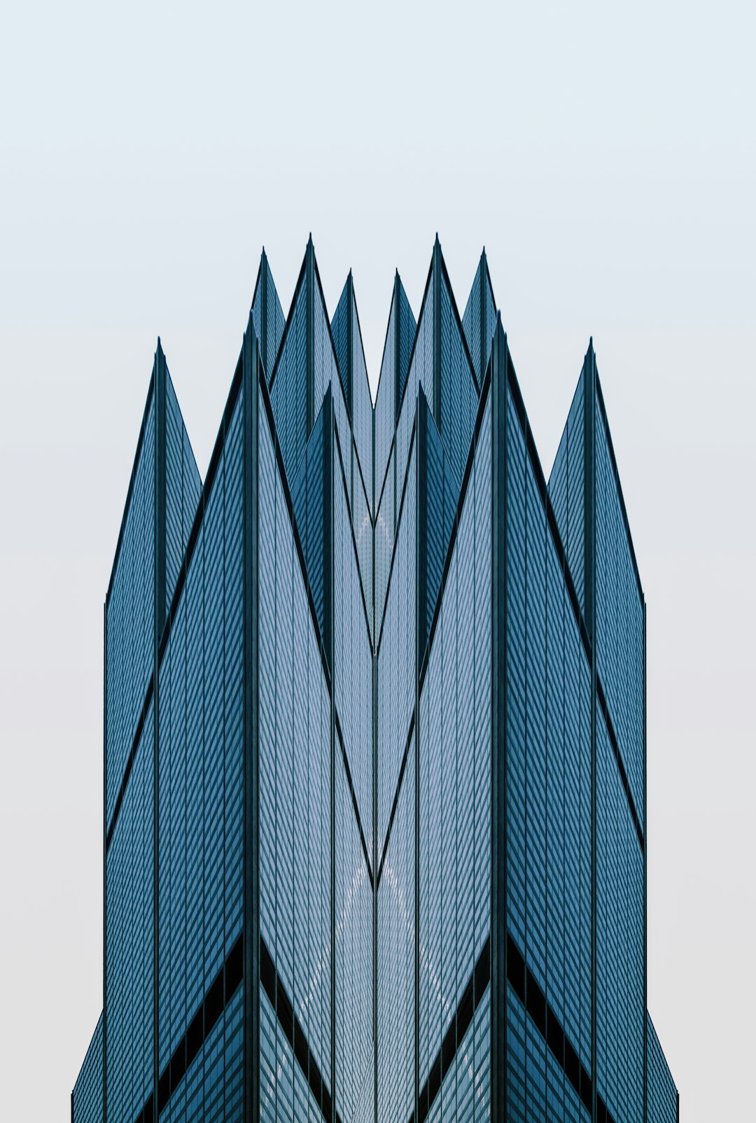 Architectural Design