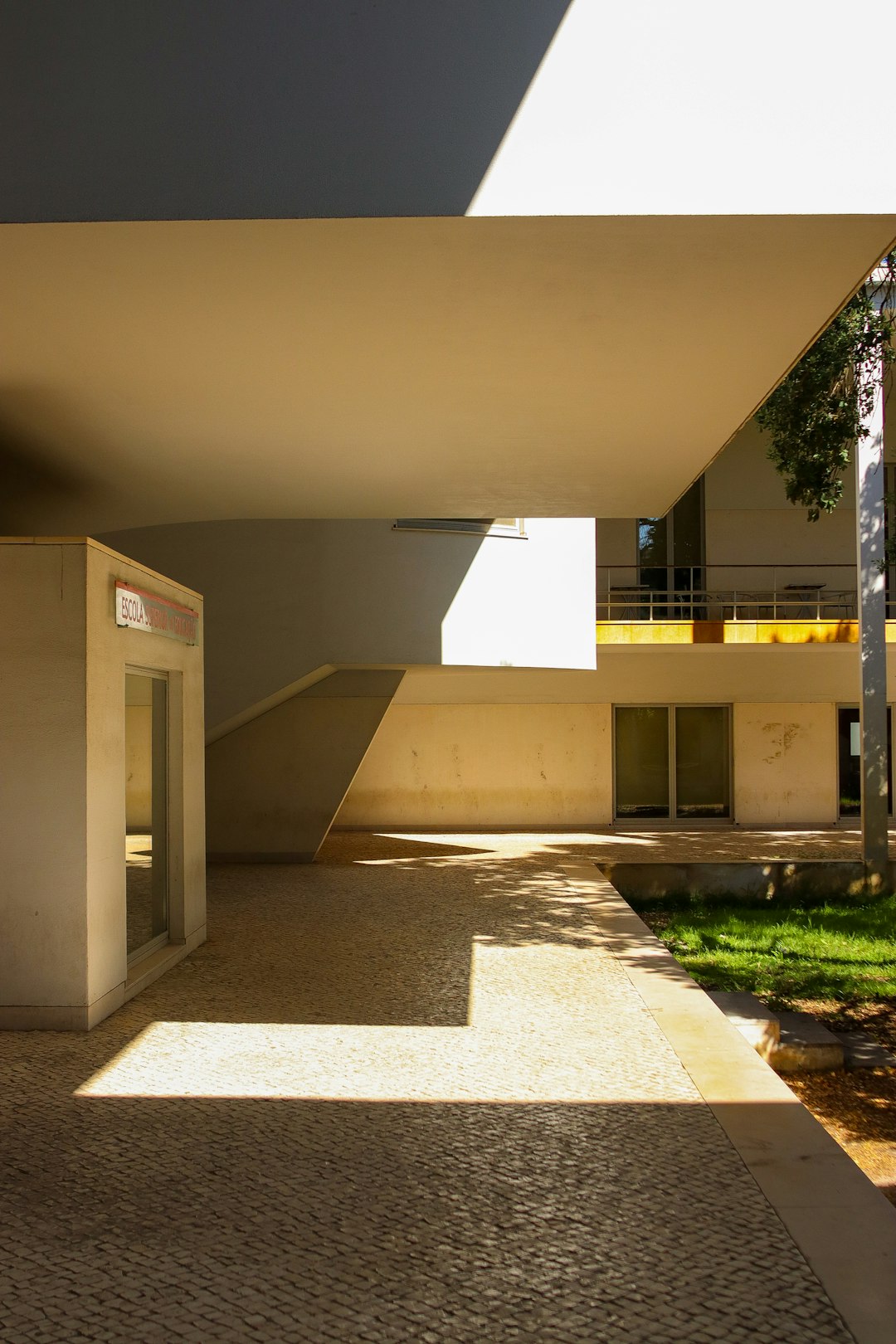 Architecture Studio
