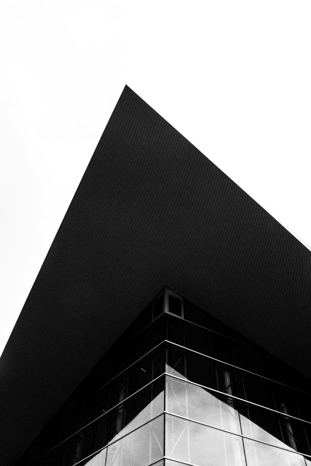 Architectural Services
